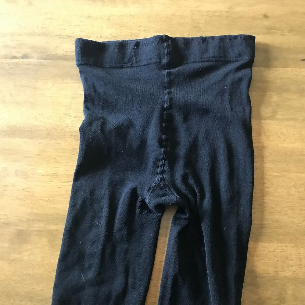 Apt. 9 Thermal Tights